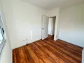 Imagem Apartamento com 3 Quartos à Venda, 94 m² em Santa Terezinha - Santo André Imagem Apartamento com 3 Quartos à Venda, 94 m² em Santa Terezinha - Santo André