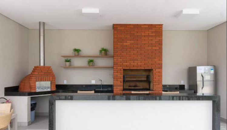 Imagem Apartamento com 2 Quartos à Venda, 63 m² em Anchieta - São Bernardo do Campo