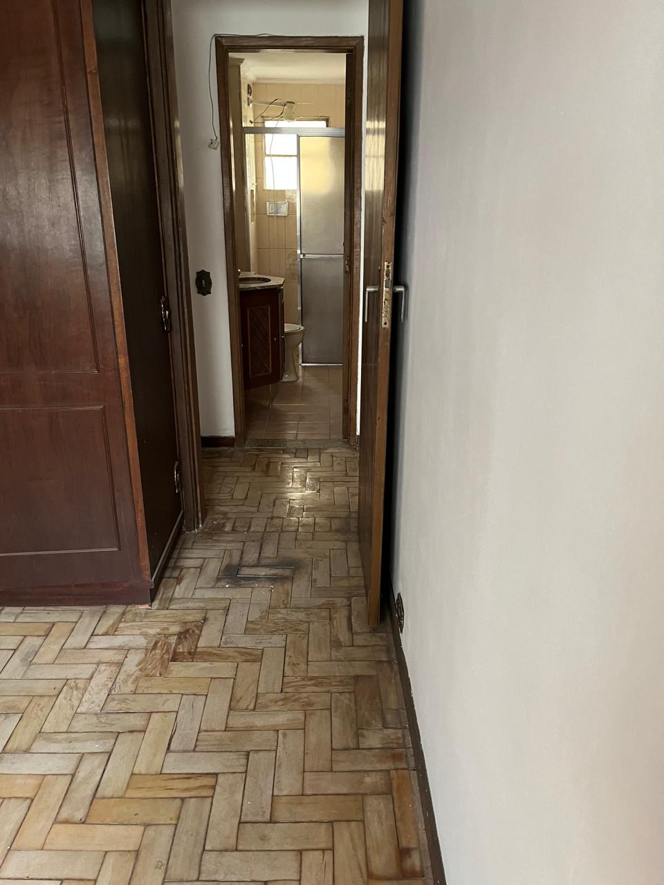 Imagem Apartamento com 1 Quarto à Venda, 42 m² em Vila Buarque - São Paulo Imagem Apartamento com 1 Quarto à Venda, 42 m² em Vila Buarque - São Paulo
