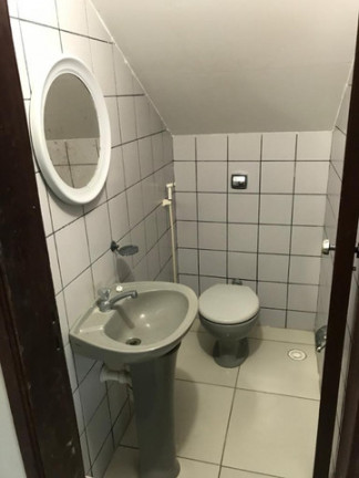 Imagem Casa com 5 Quartos à Venda, 300 m² em FORTE ORANGE - Ilha de Itamaracá