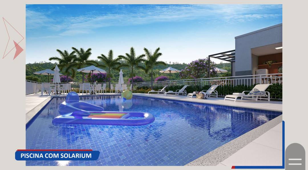 Imagem Apartamento com 2 Quartos à Venda, 37 m² em Várzea das Moças - Niterói