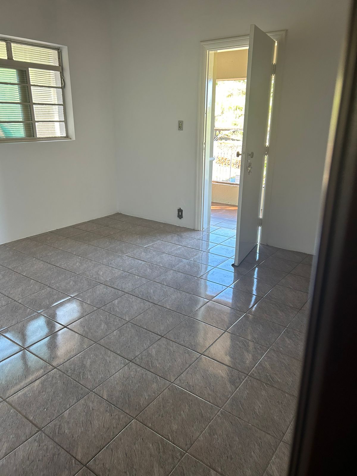 Imagem Casa com 6 Quartos para Alugar, 486 m² em Centro - São Manuel