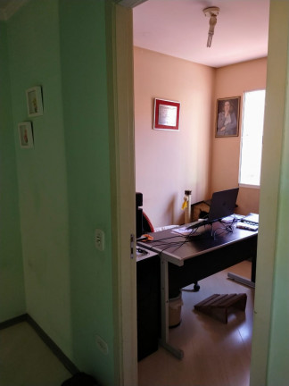Imagem Casa de Condomínio com 3 Quartos à Venda, 80 m² em Jardim Nove de Julho - São Paulo Imagem Casa de Condomínio com 3 Quartos à Venda, 80 m² em Jardim Nove de Julho - São Paulo