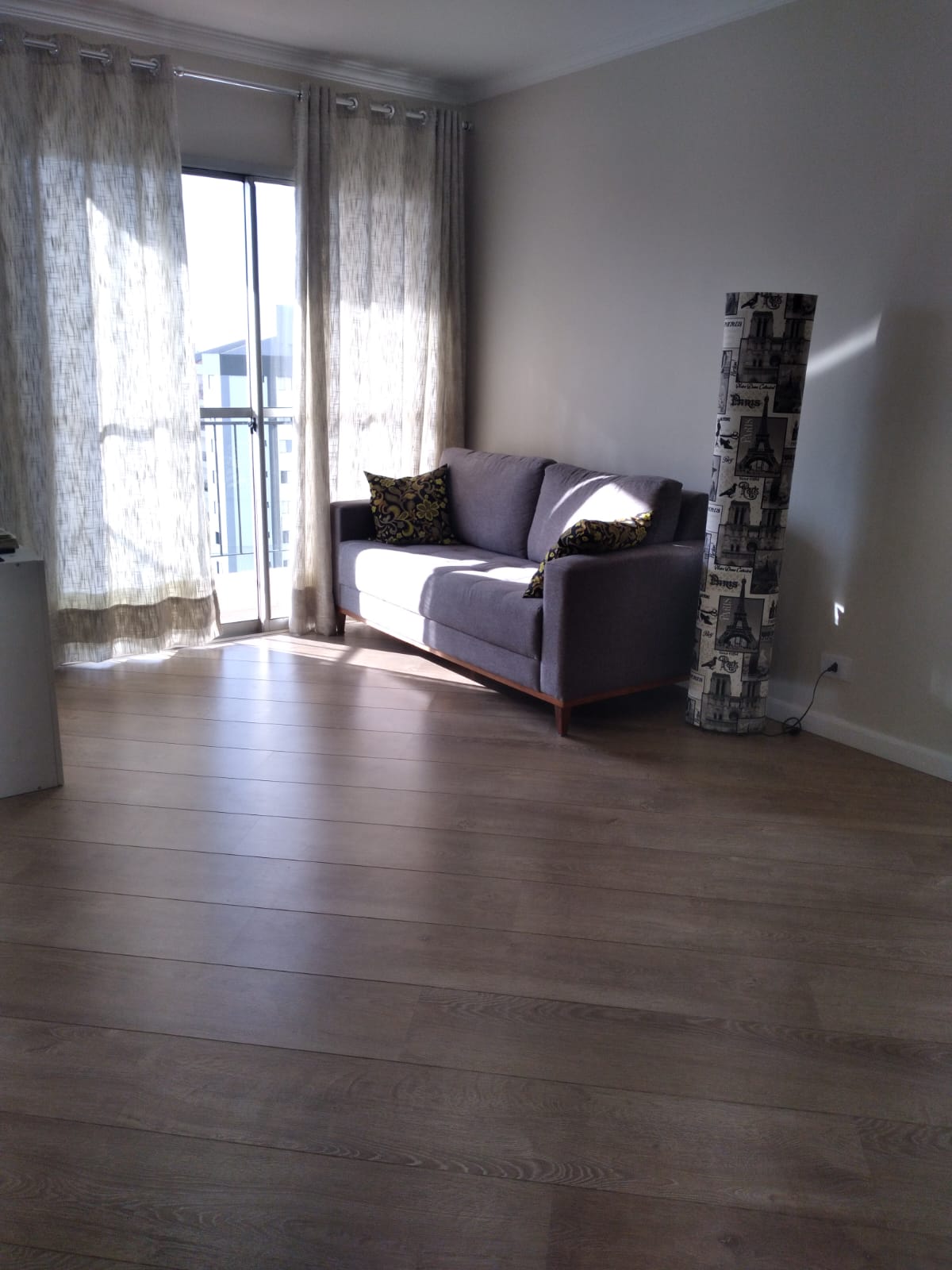 Imagem Apartamento com 2 Quartos à Venda, 62 m²em Vila Santa Catarina - São Paulo Imagem Apartamento com 2 Quartos à Venda, 62 m²em Vila Santa Catarina - São Paulo