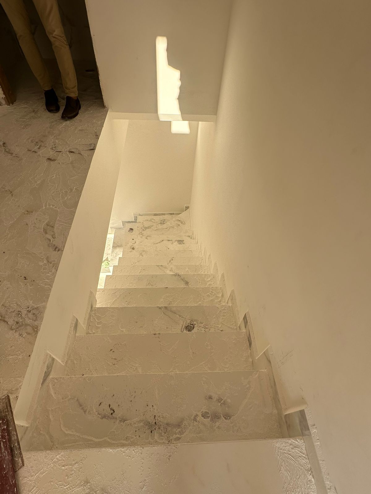 Imagem Casa com 3 Quartos à Venda, 102 m²em Balneário Ponta da Fruta - Vila Velha Imagem Casa com 3 Quartos à Venda, 102 m²em Balneário Ponta da Fruta - Vila Velha