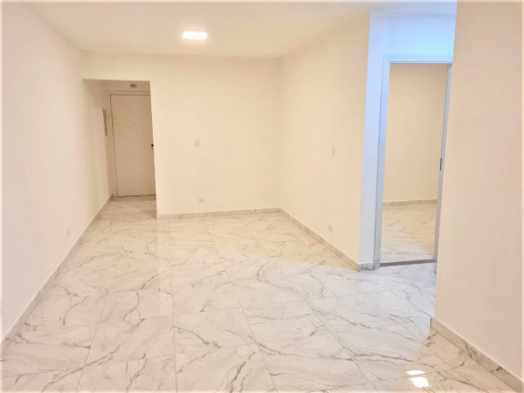 Imagem Apartamento com 2 Quartos à Venda ou Locação, 67 m² em Parada Inglesa - São Paulo Imagem Apartamento com 2 Quartos à Venda ou Locação, 67 m² em Parada Inglesa - São Paulo