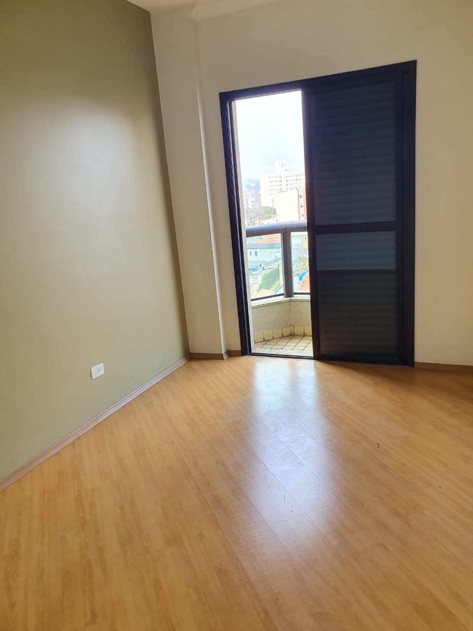 Imagem Apartamento com 2 Quartos à Venda, 60 m²em Vila Lusitânia - São Bernardo do Campo Imagem Apartamento com 2 Quartos à Venda, 60 m²em Vila Lusitânia - São Bernardo do Campo