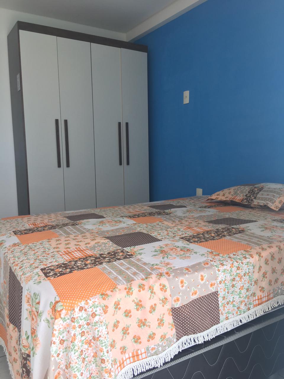Imagem Apartamento com 2 Quartos à Venda, 78 m²em Praia de Itaparica - Vila Velha Imagem Apartamento com 2 Quartos à Venda, 78 m²em Praia de Itaparica - Vila Velha