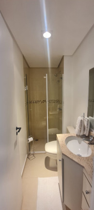 Imagem Apartamento com 3 Quartos à Venda, em Vila Mariana - São Paulo Imagem Apartamento com 3 Quartos à Venda, em Vila Mariana - São Paulo