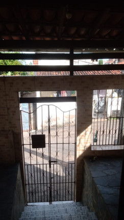 Imagem Casa com 2 Quartos à Venda, 200 m² em São Cristóvão - Salvador