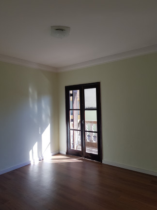 Imagem Casa com 3 Quartos à Venda, 600 m²em Jardim Santa Lucrécia - São Paulo Imagem Casa com 3 Quartos à Venda, 600 m²em Jardim Santa Lucrécia - São Paulo