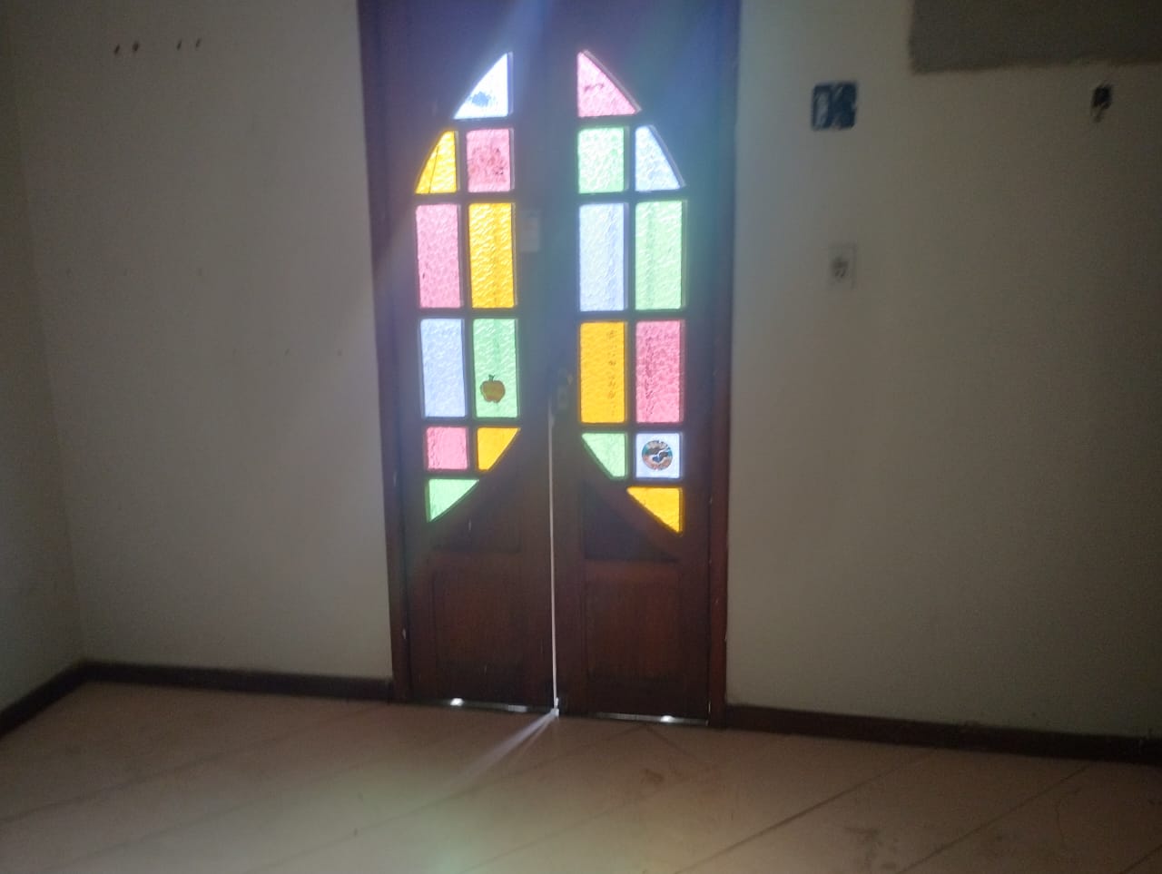 Imagem Casa com 3 Quartos para Alugar, 100 m²em Marco - Belém