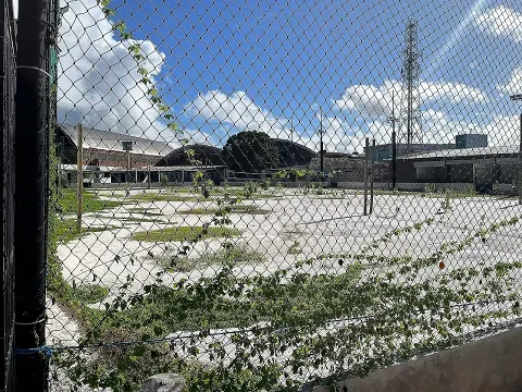 Imagem Ponto Comercial para Alugar, 4 m²em Pajuçara - Maceió Imagem Ponto Comercial para Alugar, 4 m²em Pajuçara - Maceió