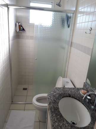 Imagem Apartamento com 3 Quartos à Venda, 102 m² em Vila Primavera - São Paulo Imagem Apartamento com 3 Quartos à Venda, 102 m² em Vila Primavera - São Paulo