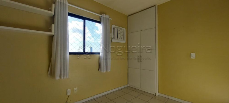Imagem Apartamento com 2 Quartos à Venda, 50 m² em Boa Viagem - Recife Imagem Apartamento com 2 Quartos à Venda, 50 m² em Boa Viagem - Recife