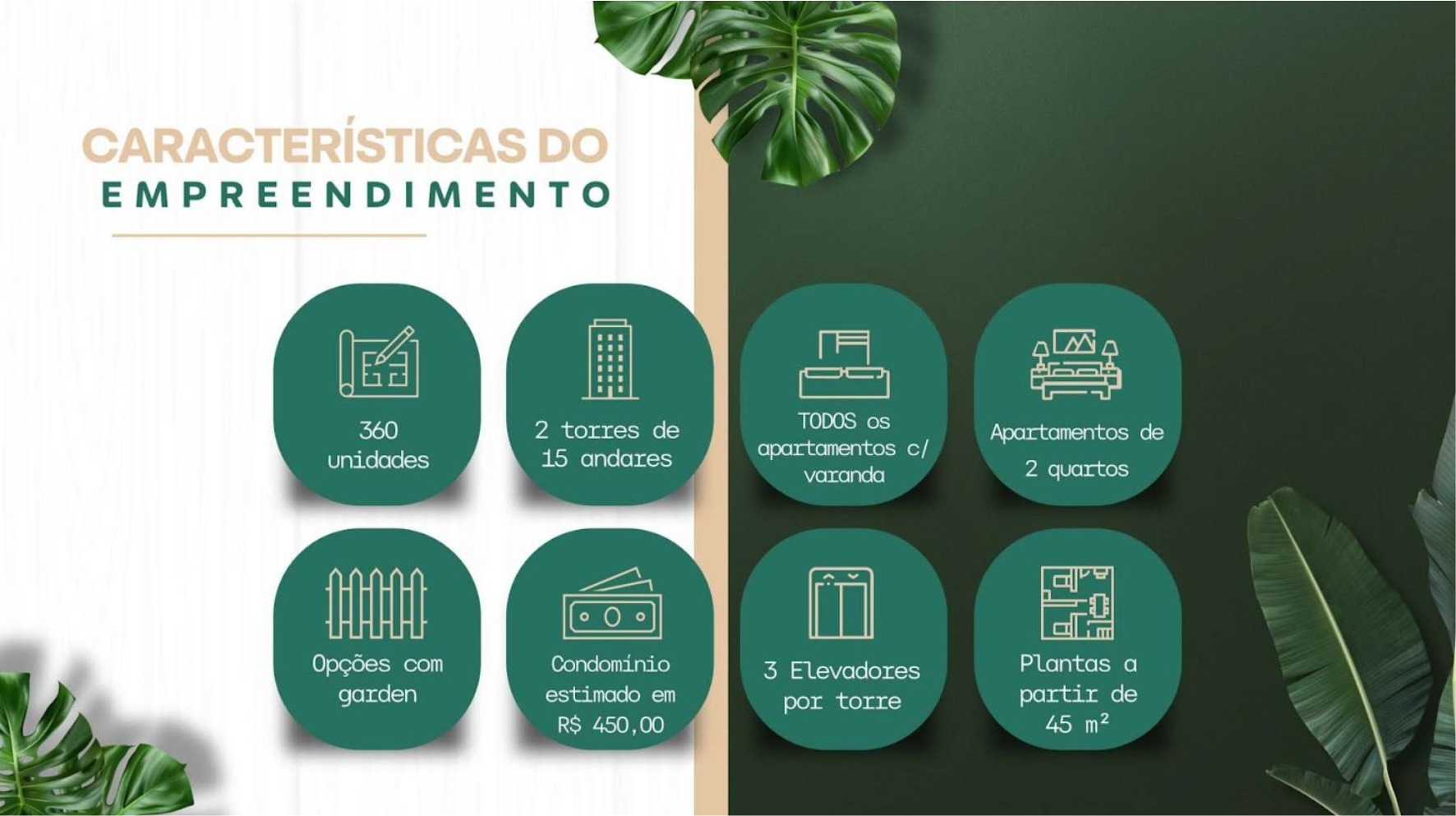 Imagem Apartamento com 2 Quartos à Venda, 45 m² em Boa Vista - São Gonçalo Imagem Apartamento com 2 Quartos à Venda, 45 m² em Boa Vista - São Gonçalo