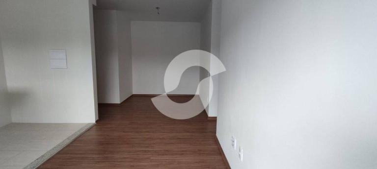 Imagem Apartamento com 3 Quartos à Venda, 62 m² em Maria Paula - São Gonçalo Imagem Apartamento com 3 Quartos à Venda, 62 m² em Maria Paula - São Gonçalo