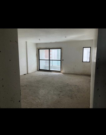 Imagem Apartamento com 3 Quartos à Venda, 130 m² em Piedade - Jaboatão dos Guararapes