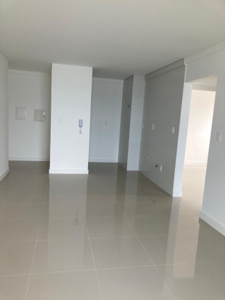 Imagem Apartamento com 2 Quartos à Venda,  em Morretes - Itapema