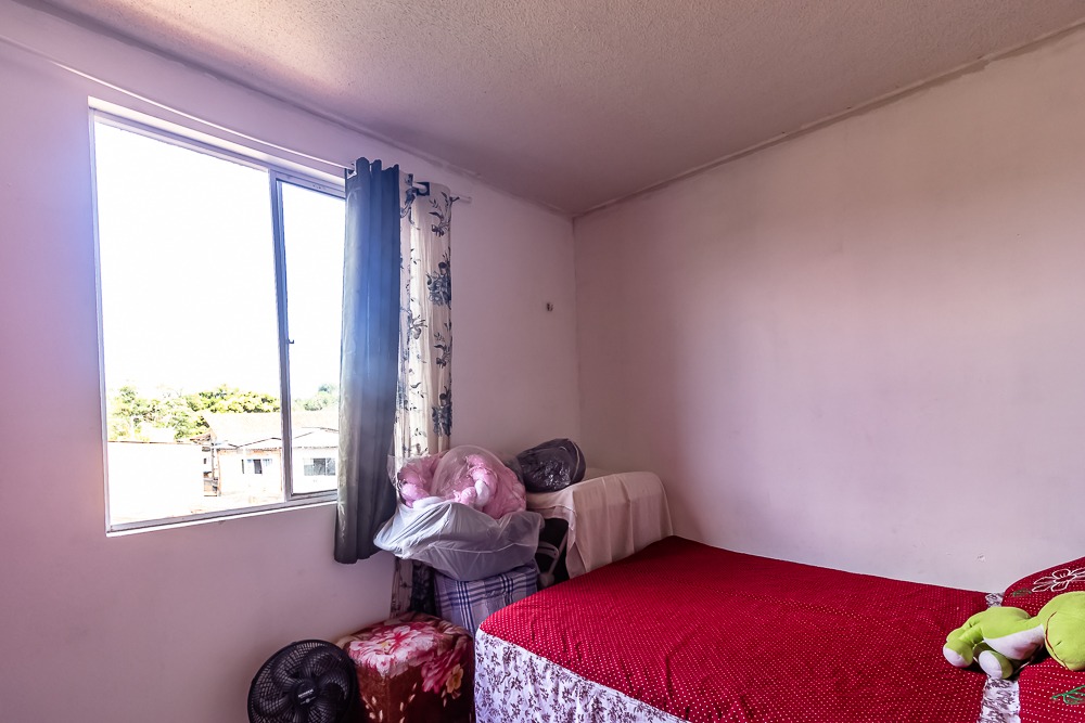 Imagem Apartamento com 2 Quartos à Venda, 42 m²em Guanabara - Ananindeua