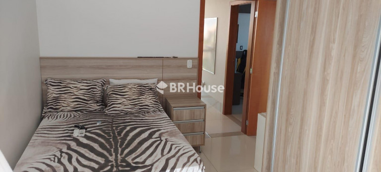 Imagem Casa de Condomínio com 4 Quartos à Venda, 402 m² em Jardim Itália - Cuiabá Imagem Casa de Condomínio com 4 Quartos à Venda, 402 m² em Jardim Itália - Cuiabá