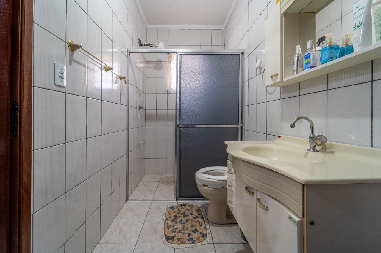 Imagem Sobrado com 3 Quartos à Venda, 193 m²em Jardim Las Vegas - Santo André Imagem Sobrado com 3 Quartos à Venda, 193 m²em Jardim Las Vegas - Santo André