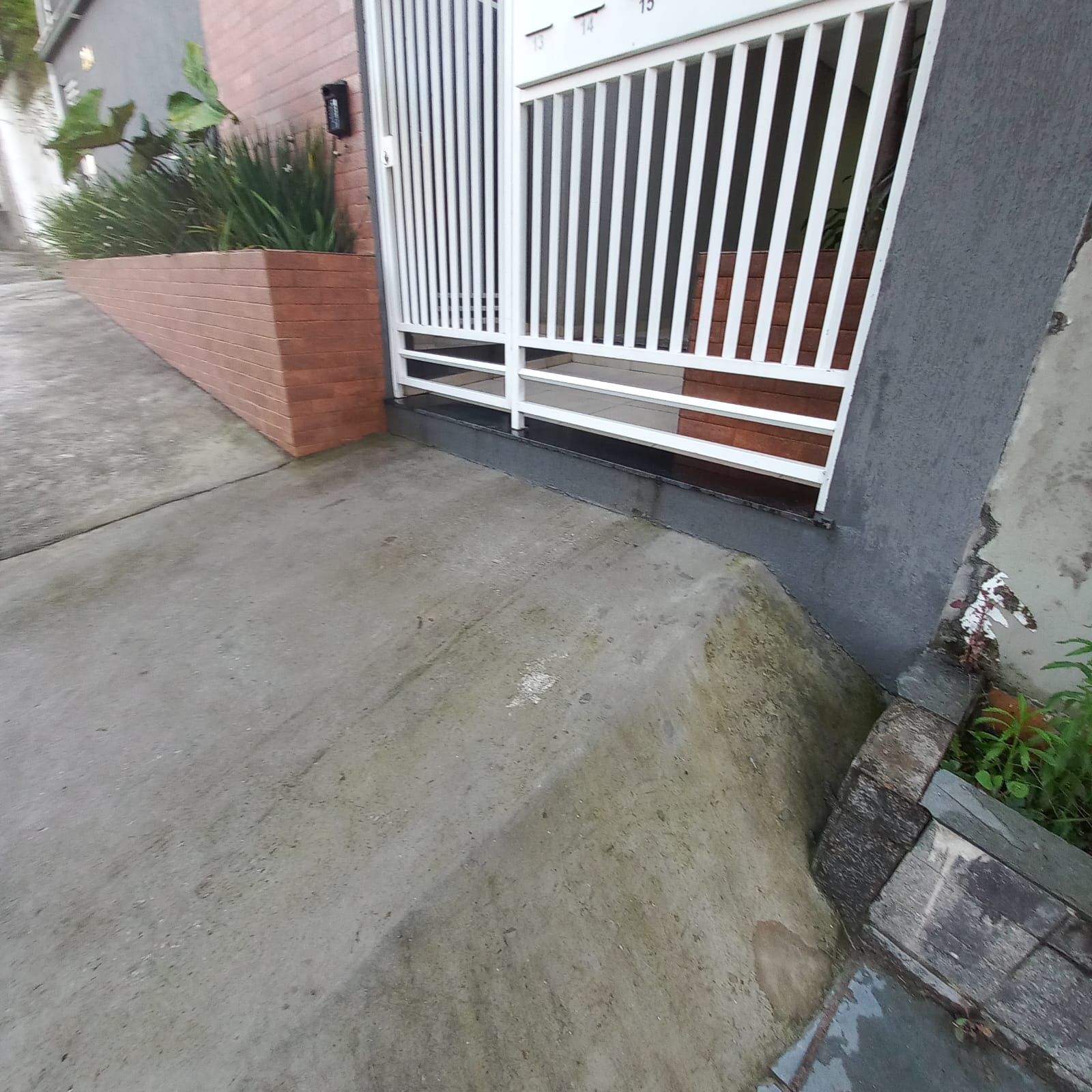 Imagem Apartamento com 2 Quartos à Venda, 35 m²em Penha de França - São Paulo Imagem Apartamento com 2 Quartos à Venda, 35 m²em Penha de França - São Paulo