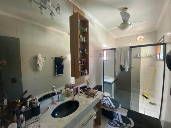 Imagem Casa de Condomínio com 5 Quartos à Venda, 517 m² em Calhau - São Luís