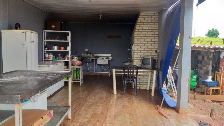 Imagem Chácara com 3 Quartos à Venda,  em Centro - Presidente Castelo Branco