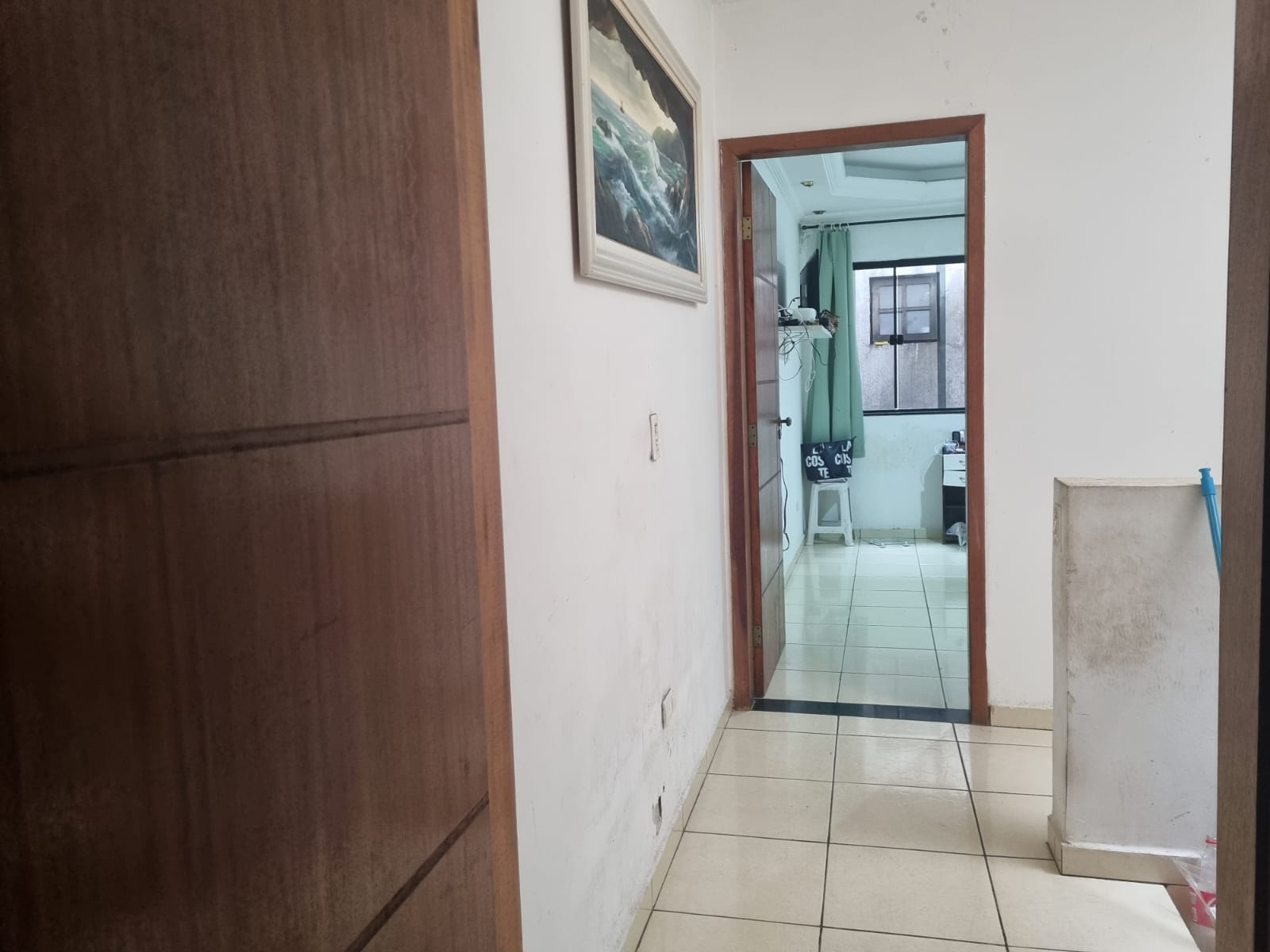 Imagem Sobrado com 3 Quartos à Venda, 100 m²em Parque Botujuru - São Bernardo do Campo Imagem Sobrado com 3 Quartos à Venda, 100 m²em Parque Botujuru - São Bernardo do Campo