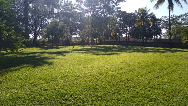 Imagem Chácara com 4 Quartos à Venda, 300 m² em Jardim do Trevo - Araçatuba Imagem Chácara com 4 Quartos à Venda, 300 m² em Jardim do Trevo - Araçatuba