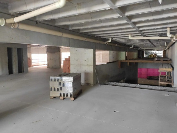 Imagem Sala Comercial à Venda, 23 m² em Umarizal - Belém Imagem Sala Comercial à Venda, 23 m² em Umarizal - Belém