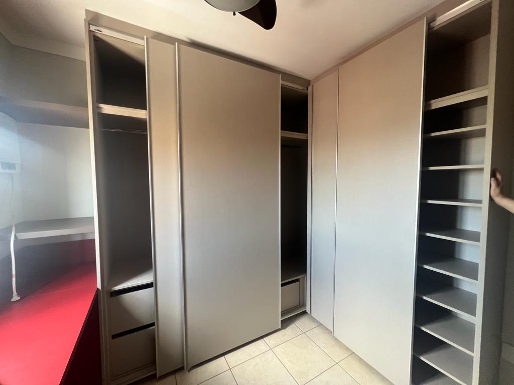 Imagem Apartamento com 3 Quartos à Venda, 90 m²em Jardim Paulista - Ribeirão Preto Imagem Apartamento com 3 Quartos à Venda, 90 m²em Jardim Paulista - Ribeirão Preto