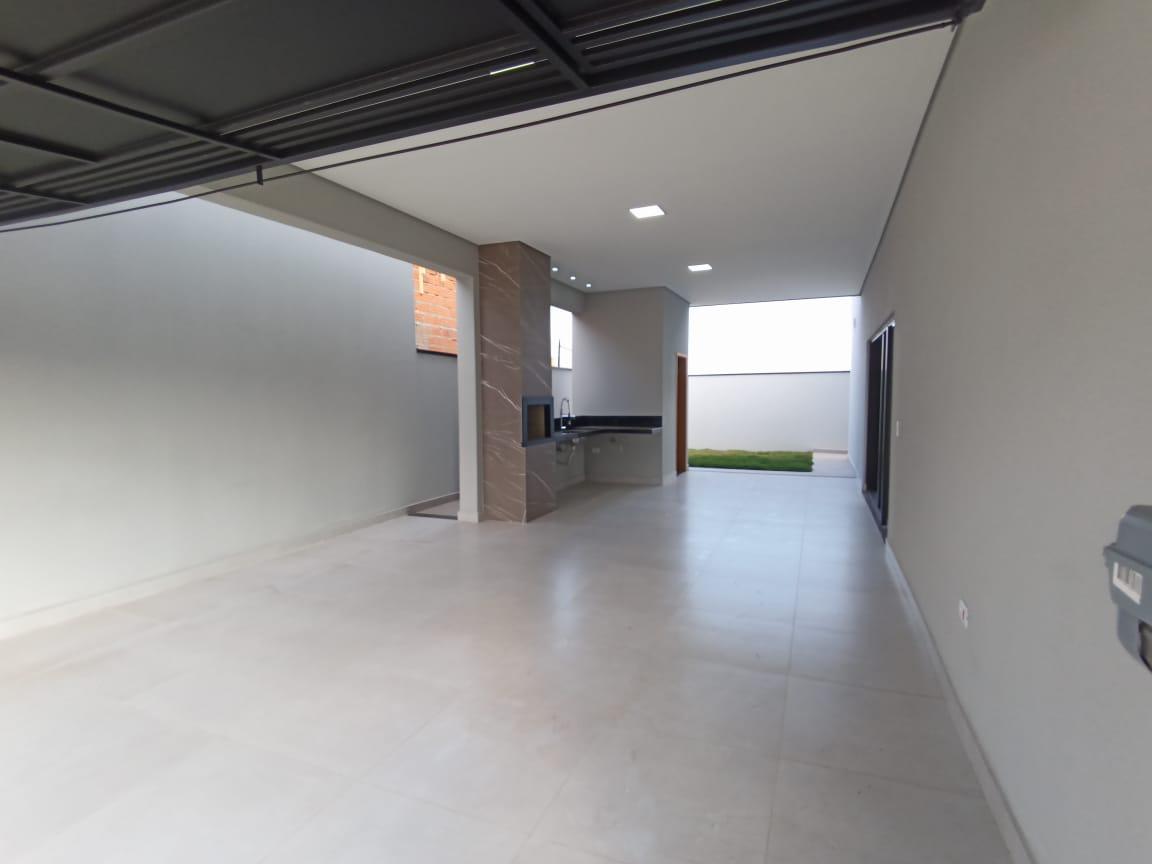 Imagem Casa de Condomínio com 3 Quartos à Venda, 152 m²em Residencial Lagos D'Icaraí - Salto Imagem Casa de Condomínio com 3 Quartos à Venda, 152 m²em Residencial Lagos D'Icaraí - Salto