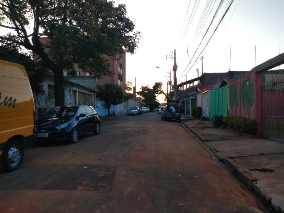Imagem Terreno à Venda, 250 m² em Jardim Santa Cecília - Guarulhos Imagem Terreno à Venda, 250 m² em Jardim Santa Cecília - Guarulhos