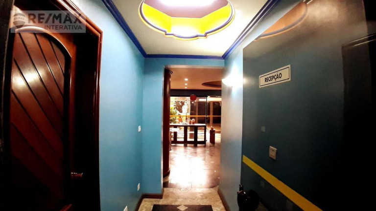 Imagem Imóvel Comercial à Venda, 1.200 m² em São Brás - Belém