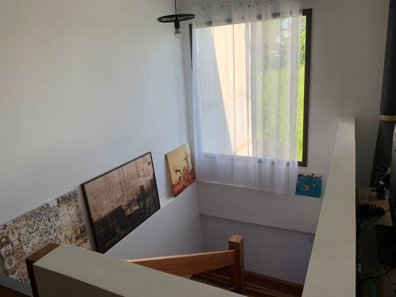 Imagem Casa com 4 Quartos à Venda, 170 m² em Taipas De Pedras (Mailasqui) - São Roque Imagem Casa com 4 Quartos à Venda, 170 m² em Taipas De Pedras (Mailasqui) - São Roque