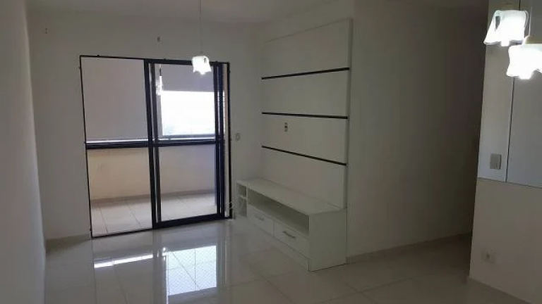 Imagem Apartamento com 2 Quartos à Venda, 68 m² em Ipiranga - São Paulo