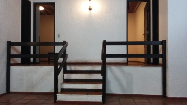 Imagem Casa com 3 Quartos à Venda, 120 m² em Jardim Meudon - Teresópolis