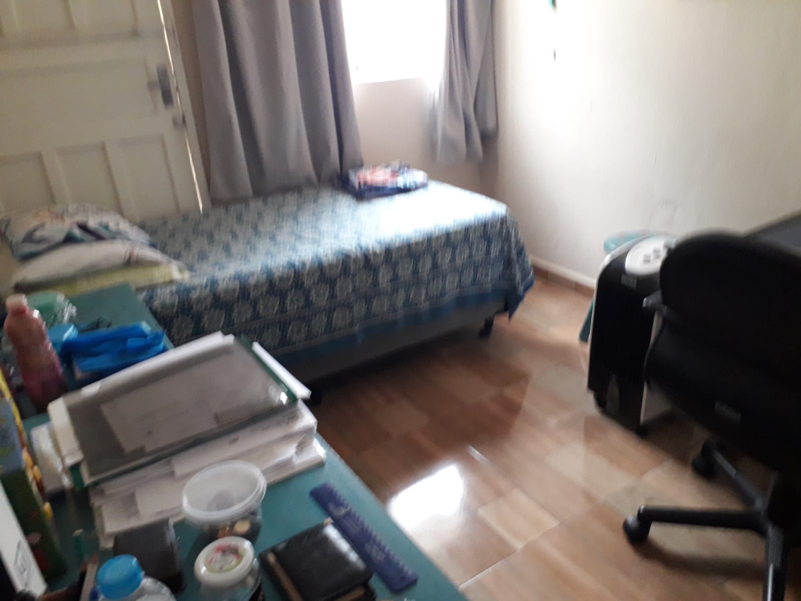 Imagem Casa com 3 Quartos à Venda, 112 m² em Vila Gomes Cardim - São Paulo Imagem Casa com 3 Quartos à Venda, 112 m² em Vila Gomes Cardim - São Paulo