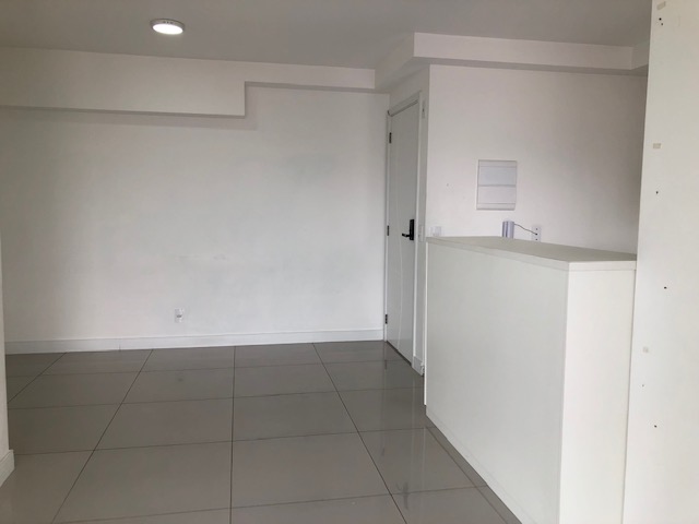 Imagem Apartamento com 3 Quartos à Venda, 77 m²em Vila Prudente - São Paulo Imagem Apartamento com 3 Quartos à Venda, 77 m²em Vila Prudente - São Paulo