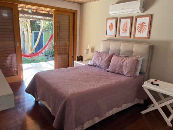 Imagem Casa de Condomínio com 4 Quartos à Venda, 350 m² em Bom Retiro - Teresópolis
