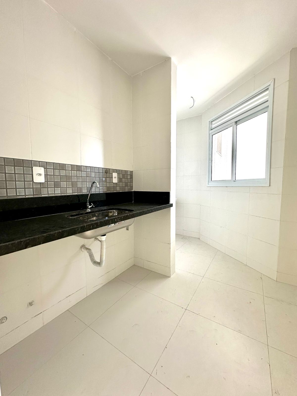 Imagem Apartamento com 2 Quartos à Venda, 68 m²em Praia de Itaparica - Vila Velha Imagem Apartamento com 2 Quartos à Venda, 68 m²em Praia de Itaparica - Vila Velha