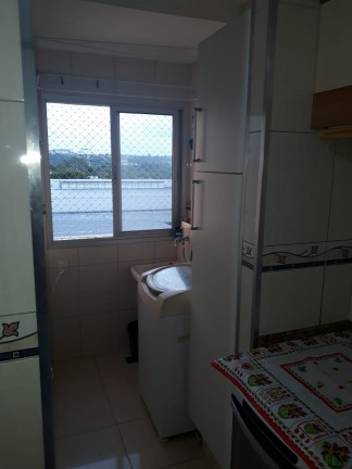 Imagem Apartamento com 3 Quartos à Venda, em Jardim Dona Irma - Jaguariúna Imagem Apartamento com 3 Quartos à Venda, em Jardim Dona Irma - Jaguariúna
