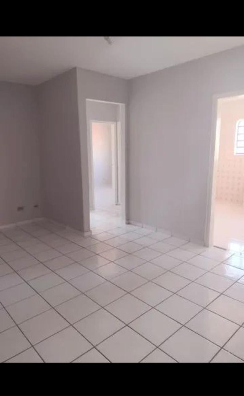 Imagem Apartamento com 3 Quartos à Venda, 120 m² em Boa Vista - São José do Rio Preto Imagem Apartamento com 3 Quartos à Venda, 120 m² em Boa Vista - São José do Rio Preto