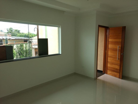 Imagem Sobrado com 3 Quartos à Venda, 140 m² em Vila Palmeiras - São Paulo Imagem Sobrado com 3 Quartos à Venda, 140 m² em Vila Palmeiras - São Paulo