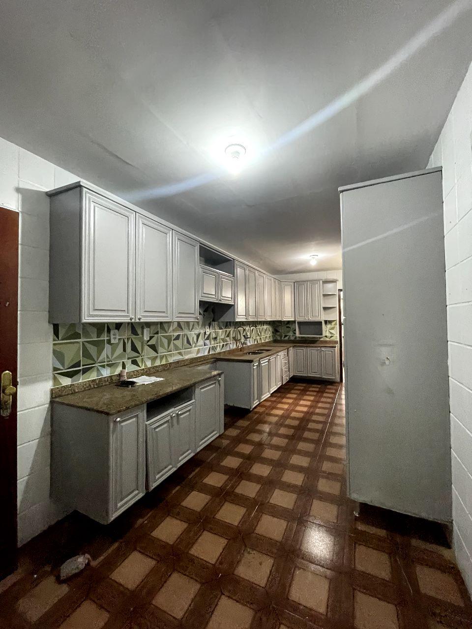 Imagem Apartamento com 4 Quartos à Venda, 288 m² em São Brás - Belém Imagem Apartamento com 4 Quartos à Venda, 288 m² em São Brás - Belém