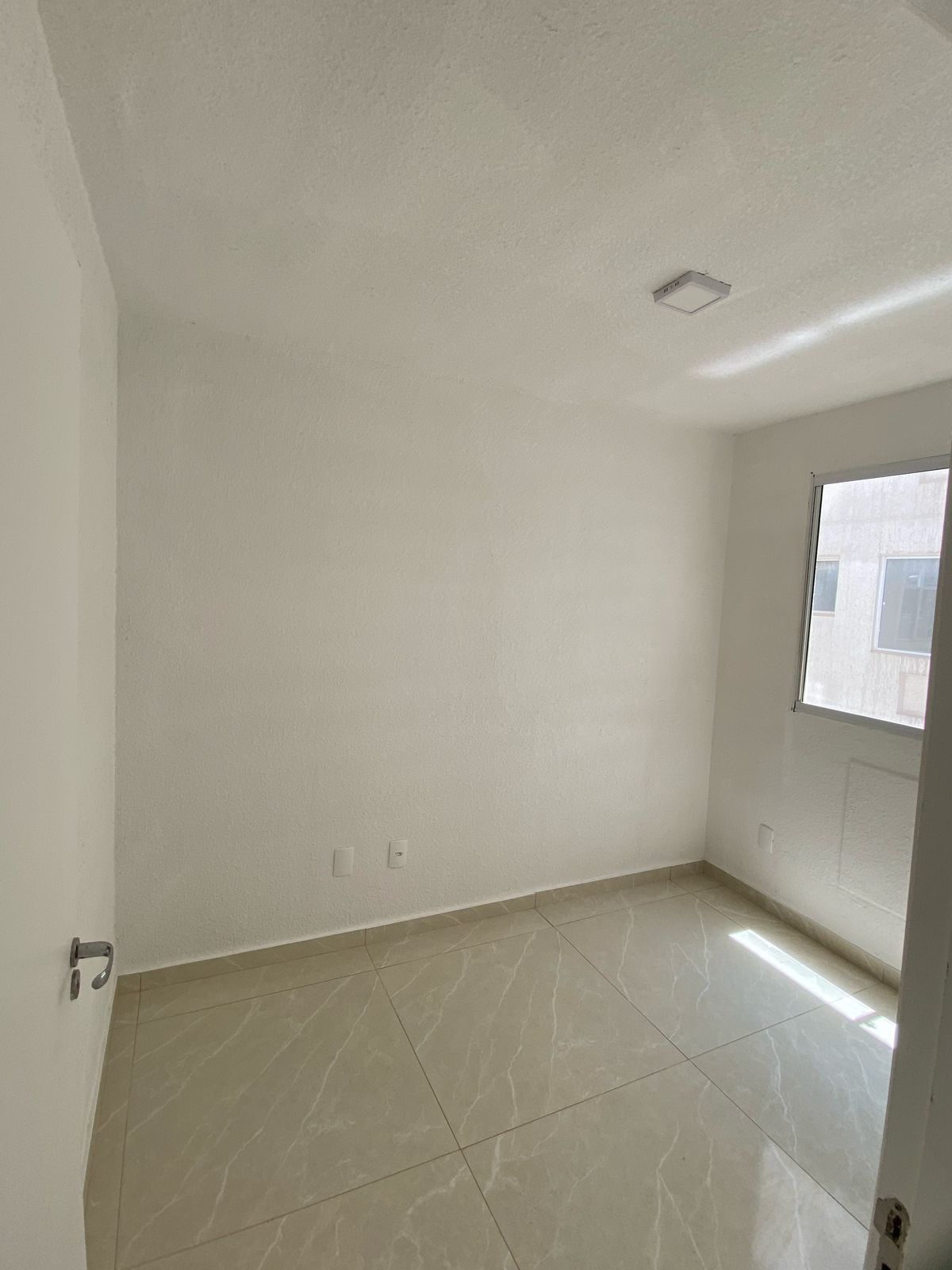 Imagem Apartamento com 2 Quartos à Venda, 45 m² em Santa Cruz - Rio de Janeiro Imagem Apartamento com 2 Quartos à Venda, 45 m² em Santa Cruz - Rio de Janeiro