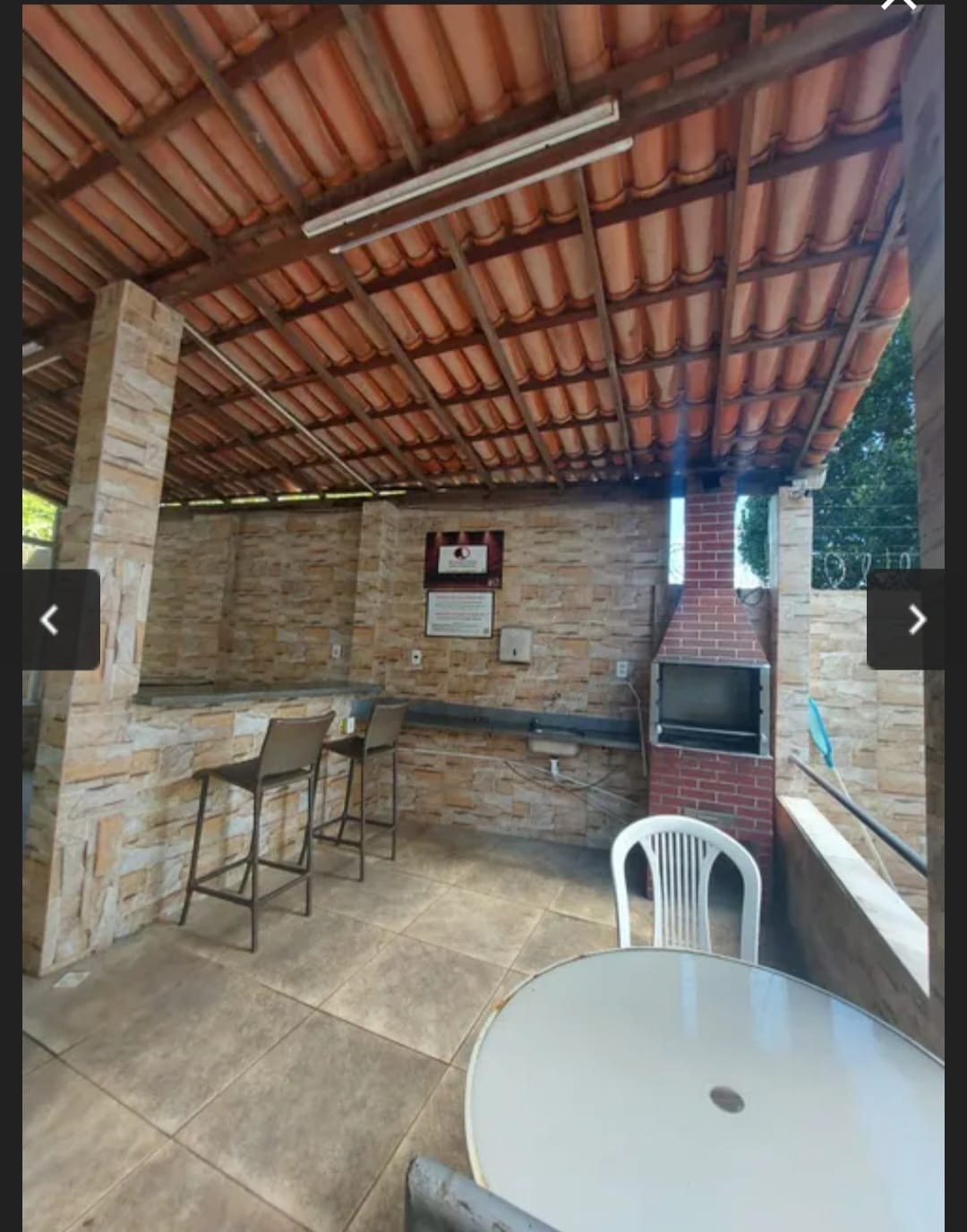 Imagem Apartamento com 2 Quartos à Venda, 56 m²em Jardim das Margaridas - Salvador Imagem Apartamento com 2 Quartos à Venda, 56 m²em Jardim das Margaridas - Salvador