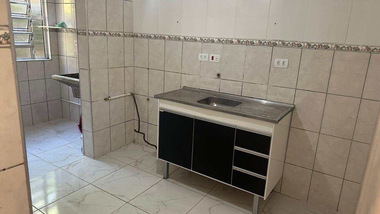 Imagem Apartamento com 2 Quartos à Venda, 52 m²em Jardim Brasília - São Paulo Imagem Apartamento com 2 Quartos à Venda, 52 m²em Jardim Brasília - São Paulo